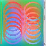 Artwork for "Hollow"