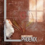 Artwork for "Phoenix"