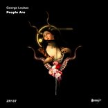 Artwork for "People Are"