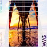 Artwork für "VIP Mixes, Vol. 15"