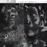 Portada para "Eleggua"