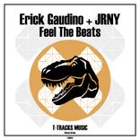 Artwork for "Feel The Beats"