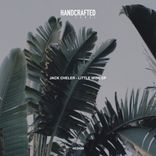 Artwork voor "Little Wise"