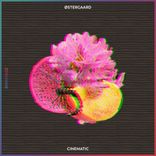 Portada para "Cinematic"