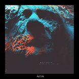 Portada para "Mutants"