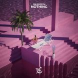 Artwork for "Nothing"