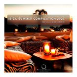 The Universe Decides