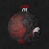 Artwork für "Hidden Quads 01"