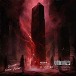 Portada para "Darkness"