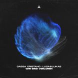 Artwork for "Wir sind verloren"