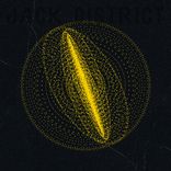 Artwork für "MOJ009"