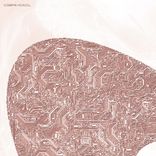 Portada para "CBRK001"