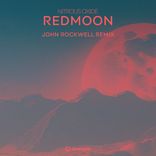 Redmoon