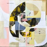 Portada para "Forgiveness Step 3"