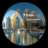 Artwork for "Fifth Wave"