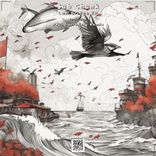 Artwork for "Low Bridge EP"