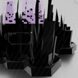 Portada para "Die for Myself"