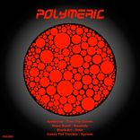 Artwork for "Turn The Corner"