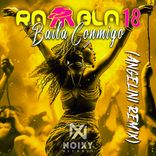 Artwork for "Baila Conmigo (Angelini Remix)"