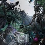 Artwork for "Dragons & Giants"