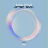 Artwork for "After Dark"