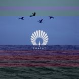 Artwork for "Packard (Nora En Pure Remix)"