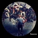 Artwork for "Confine"