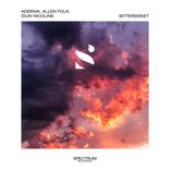 Artwork für "Bittersweet"