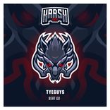 Portada para "Beat Go"