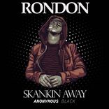 Artwork for "Skankin Away"
