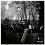 Artwork voor "Strike"