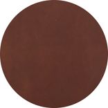 Artwork for "Brave Sailor"