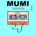 Artwork for "N.Y. People"