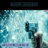 Portada para "Gunsmoke"