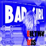 Artwork for "Bad Girl"