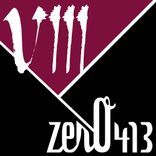 Artwork für "Depleted Soul"