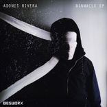 Artwork for "Binnacle"