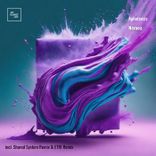 Nemea (Shared System Remix)