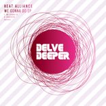 Artwork for "We Gonna Do"