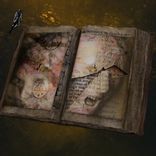 Artwork for "Mantra"