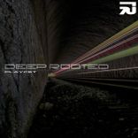 Artwork for "Deep Rooted"