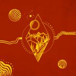 Artwork für "Splitzz"