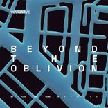 Artwork for "Beyond The Oblivion"
