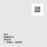 Artwork for "Small House"