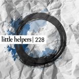 Portada para "Little Helpers 228"