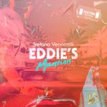 Artwork for "Eddie's Mansion"