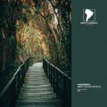 Portada para "Meet Good People"