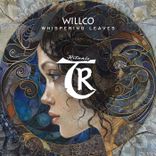 Portada para "Whispering Leaves"