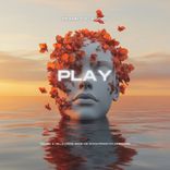 Artwork für "Play"