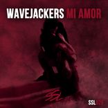 Artwork for "Mi Amor"